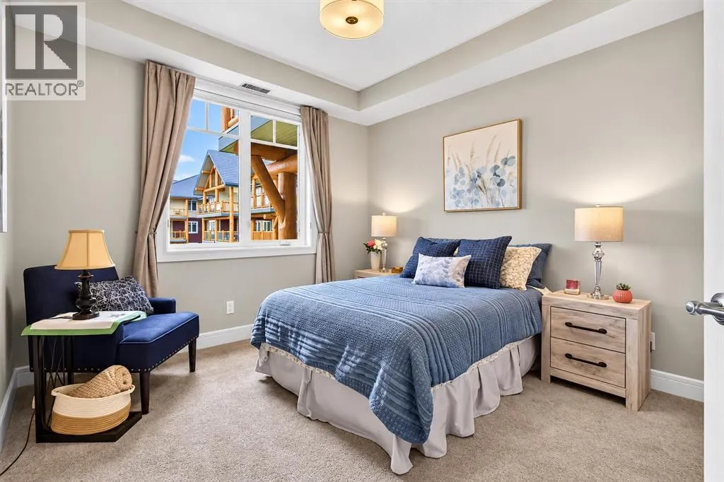 1303, 2330 Fish Creek Boulevard SW
