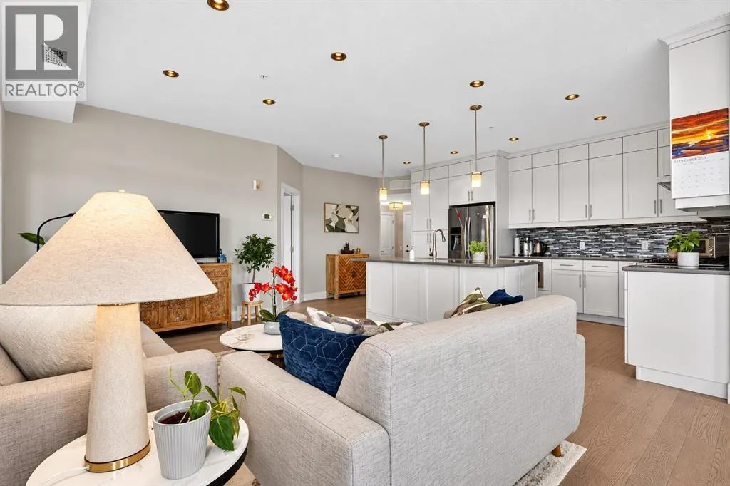 1303, 2330 Fish Creek Boulevard SW