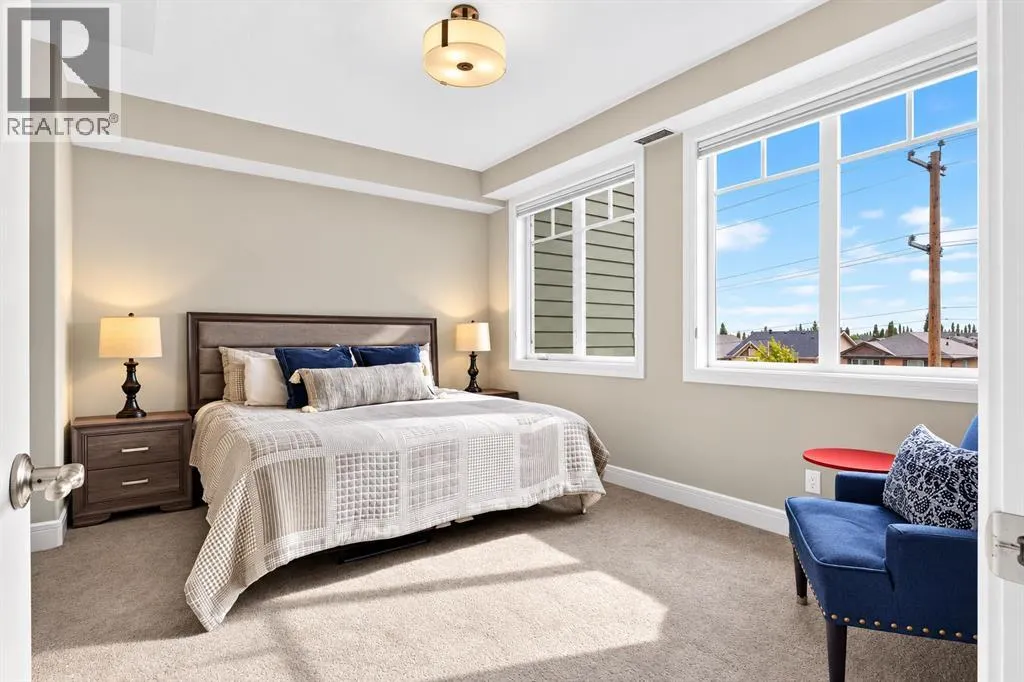 1303, 2330 Fish Creek Boulevard SW