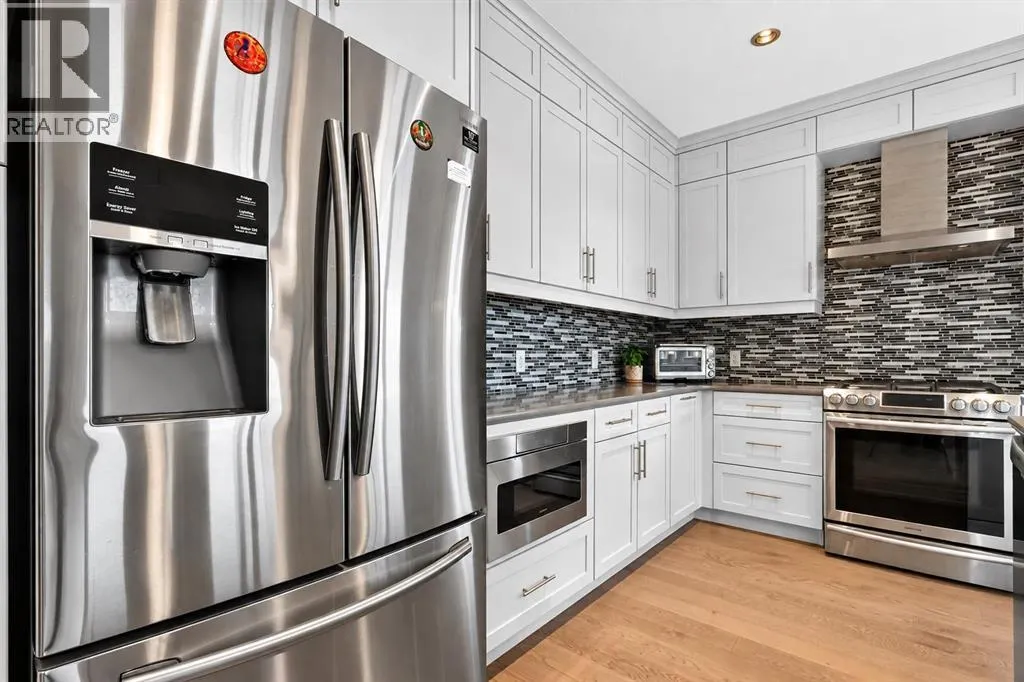 1303, 2330 Fish Creek Boulevard SW