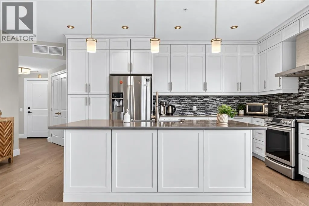 1303, 2330 Fish Creek Boulevard SW