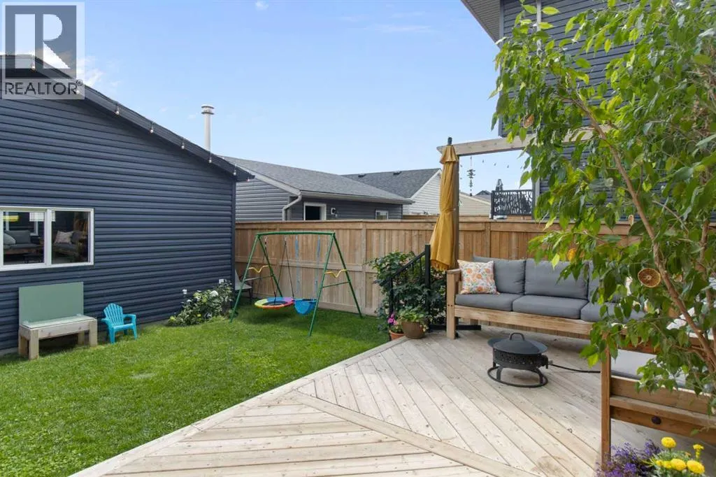 47 Legacy Glen Way SE