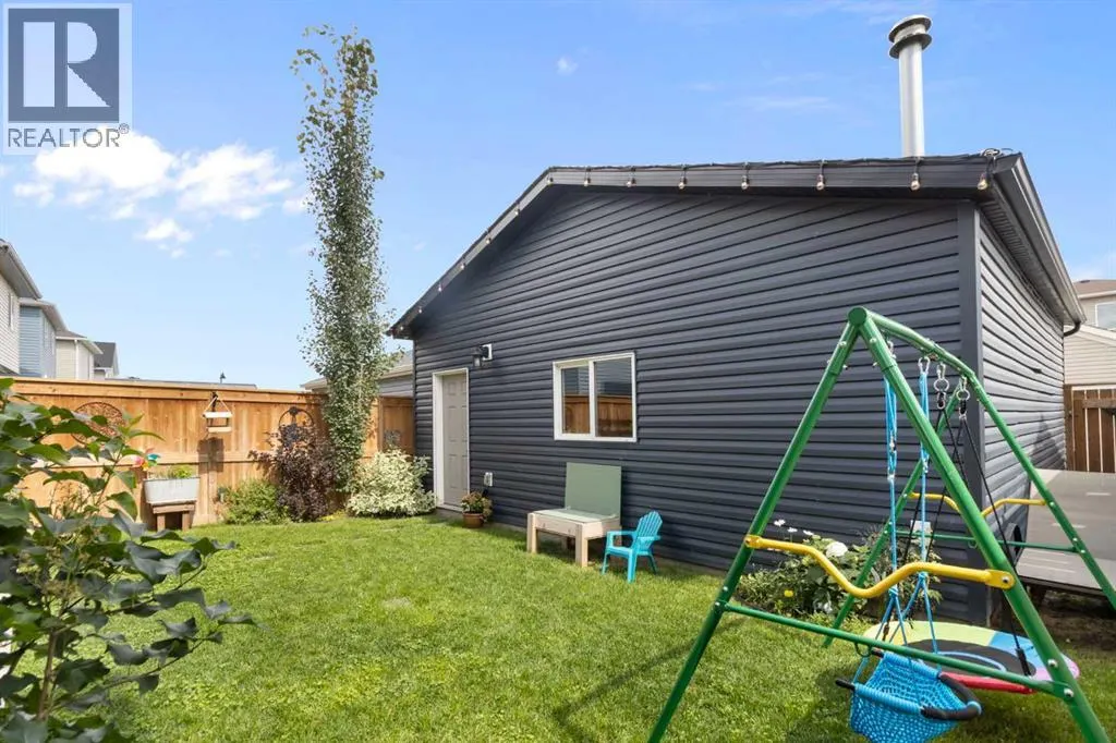 47 Legacy Glen Way SE