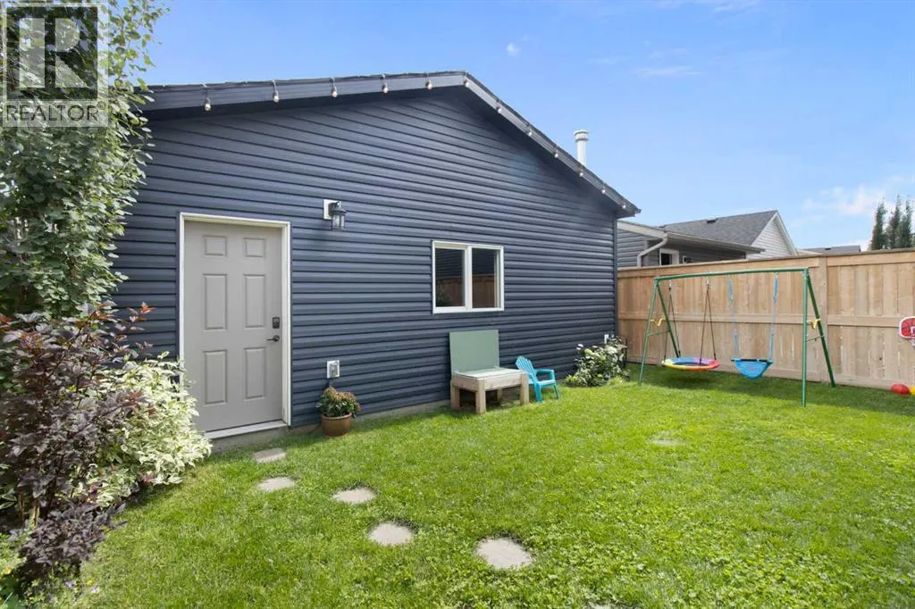 47 Legacy Glen Way SE
