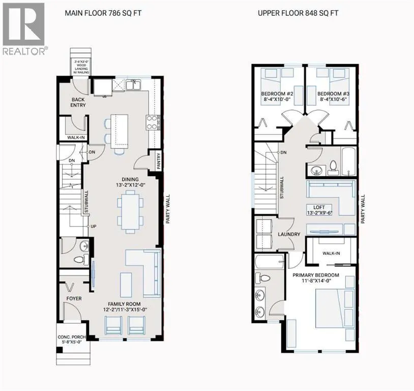 311 Silverton Glen Road SW