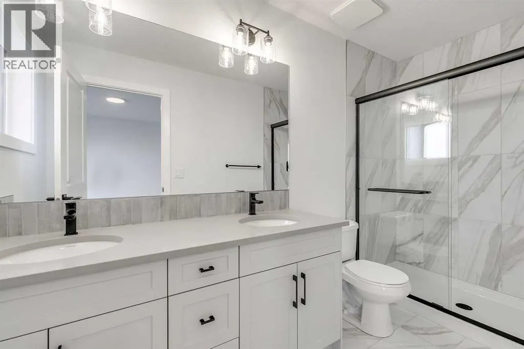 311 Silverton Glen Road SW