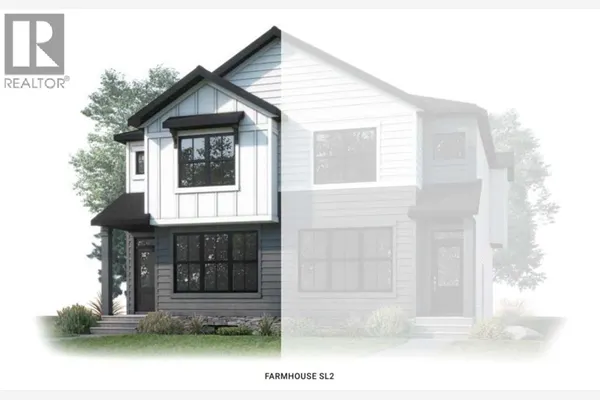311 Silverton Glen Road SW