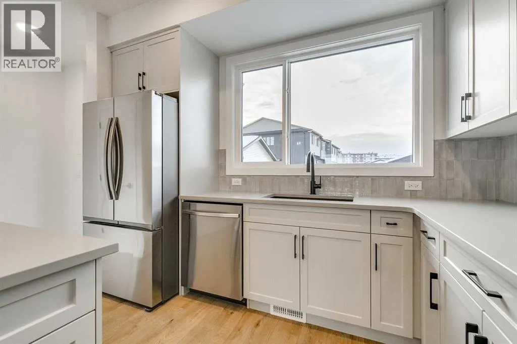 311 Silverton Glen Road SW