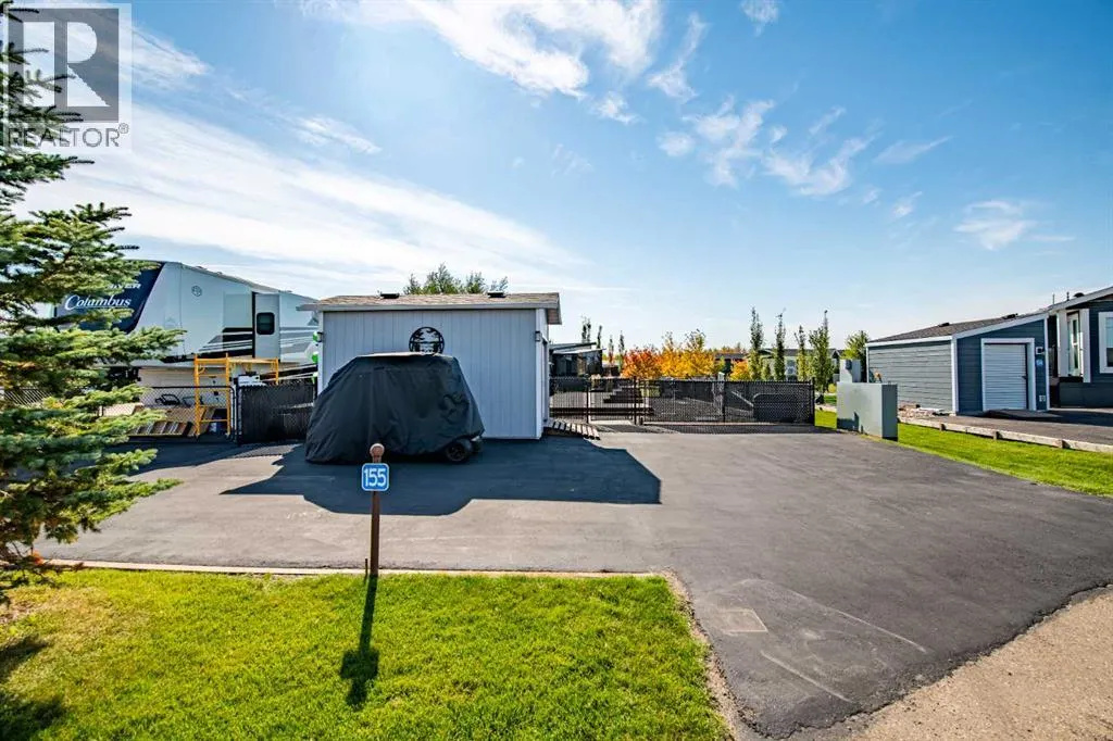 155, 41019 Range Road 11