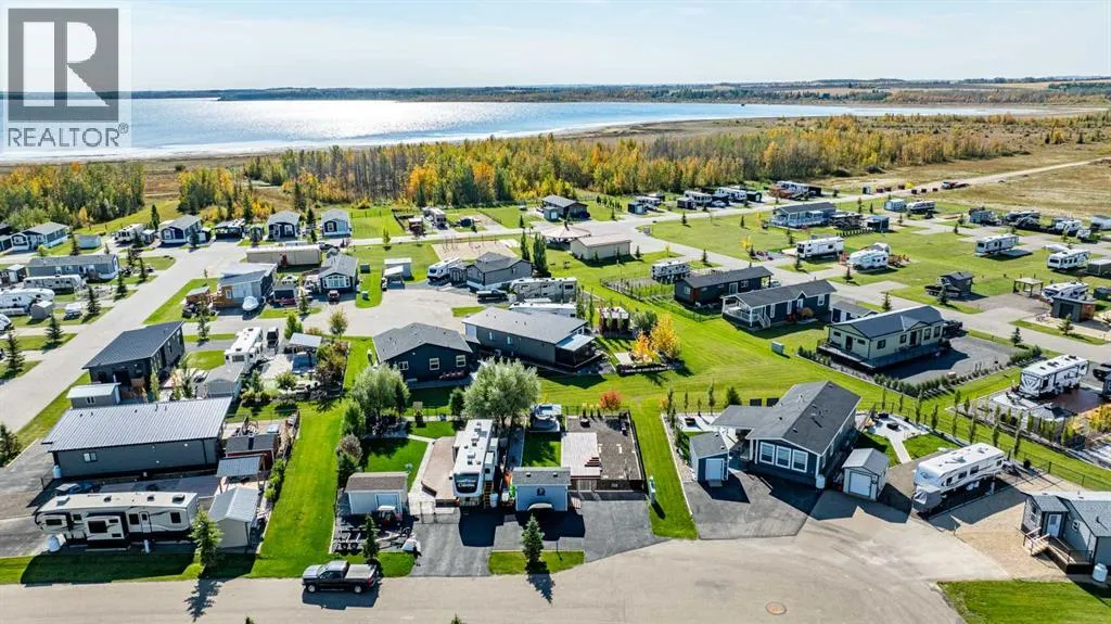 155, 41019 Range Road 11