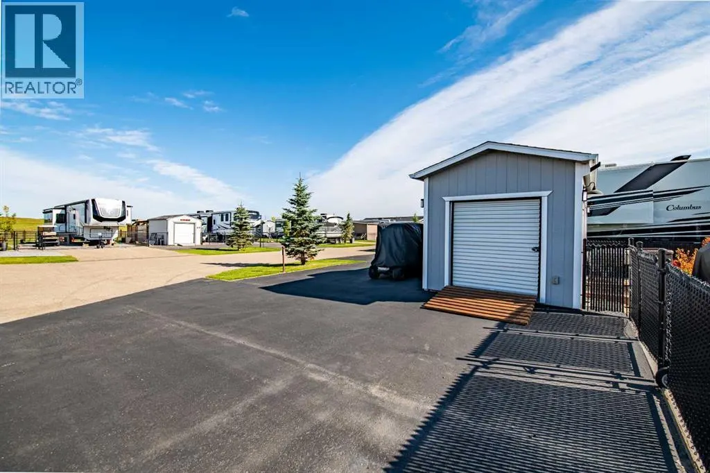 155, 41019 Range Road 11