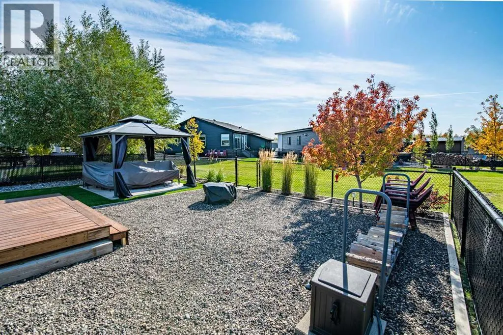 155, 41019 Range Road 11