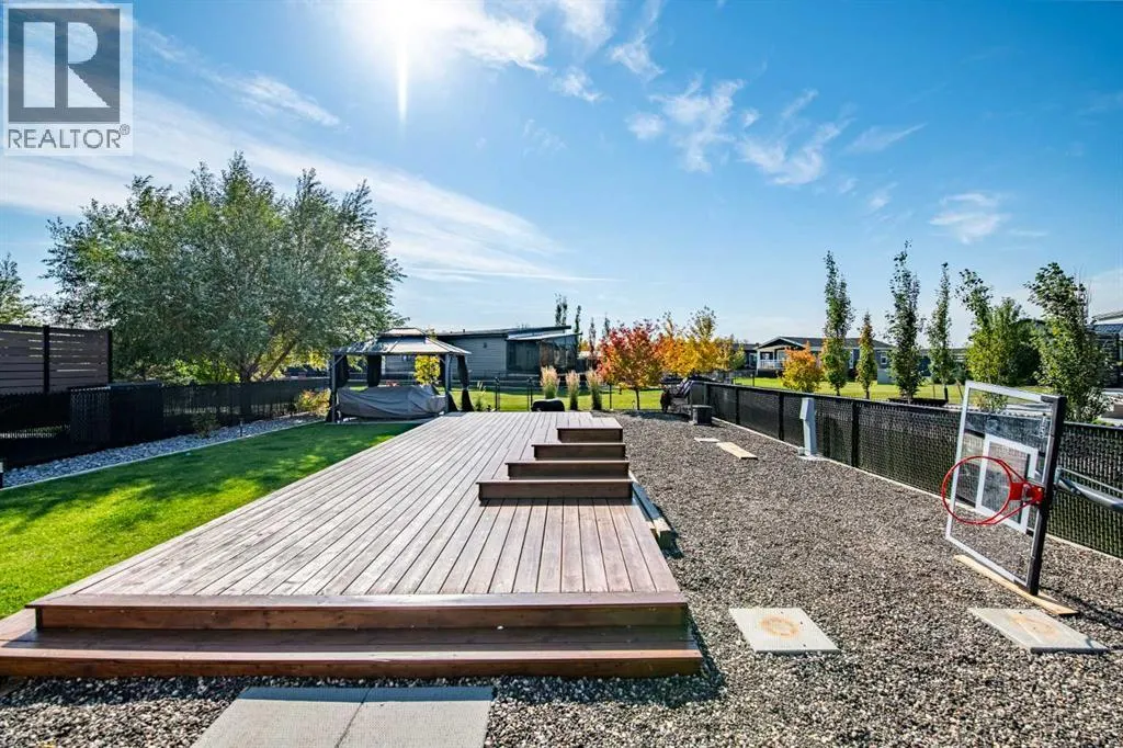 155, 41019 Range Road 11