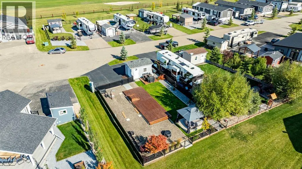 155, 41019 Range Road 11