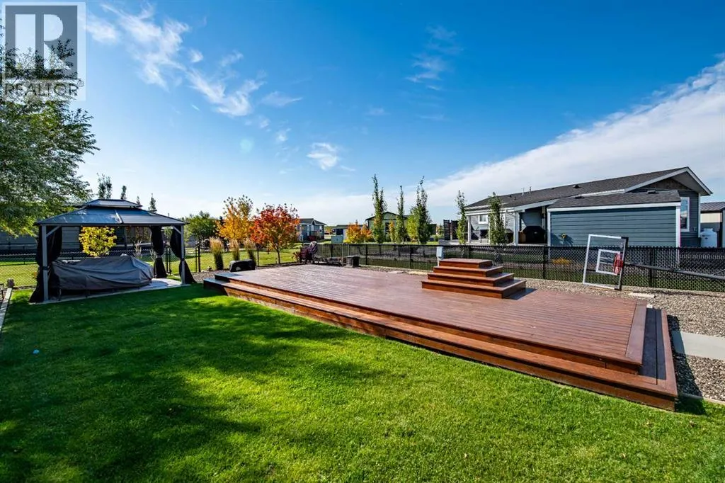 155, 41019 Range Road 11