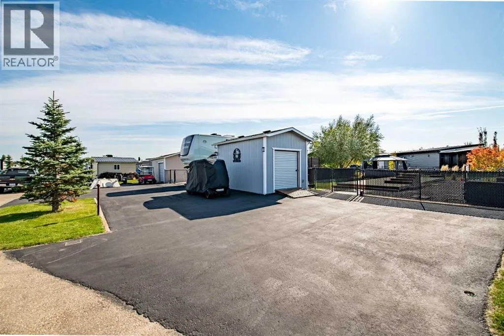 155, 41019 Range Road 11