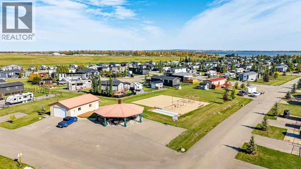 155, 41019 Range Road 11