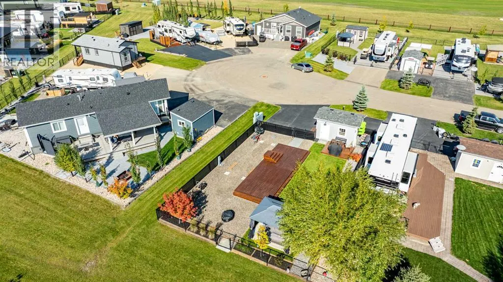 155, 41019 Range Road 11
