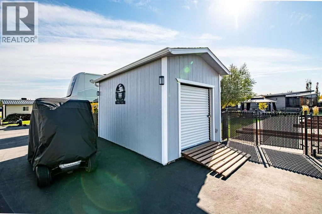 155, 41019 Range Road 11