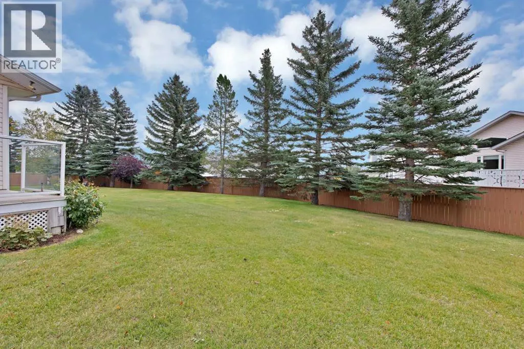 104 Catalina Circle NE