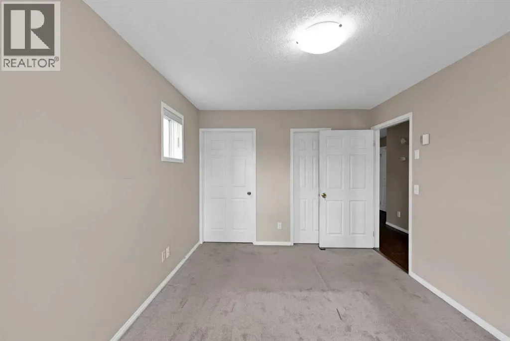 104 Catalina Circle NE