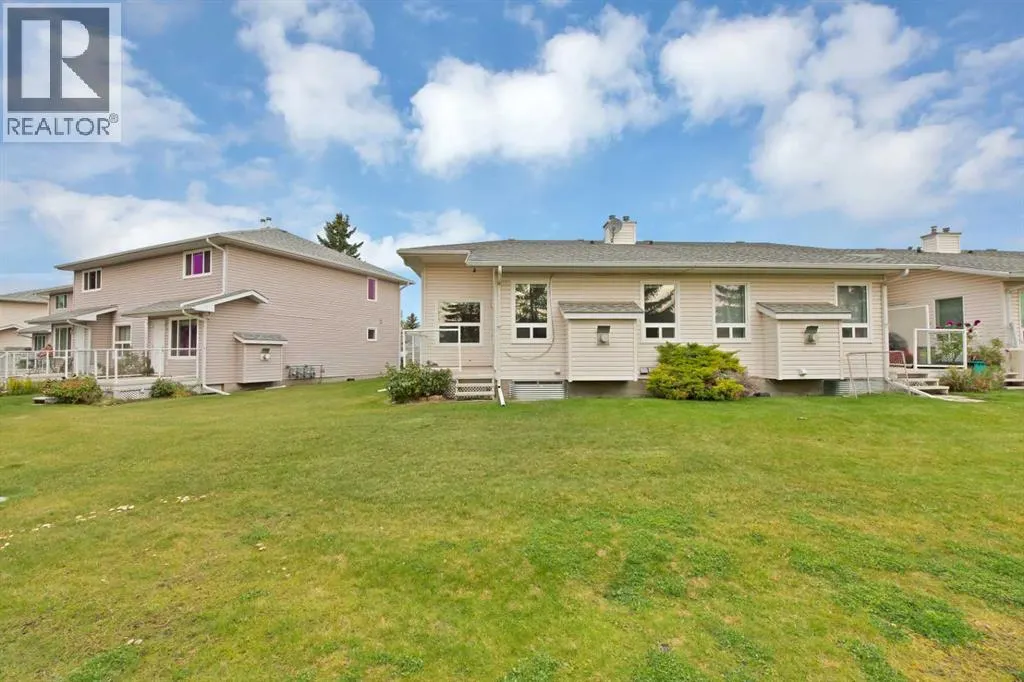 104 Catalina Circle NE