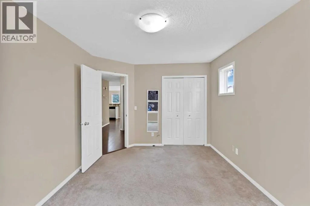 104 Catalina Circle NE