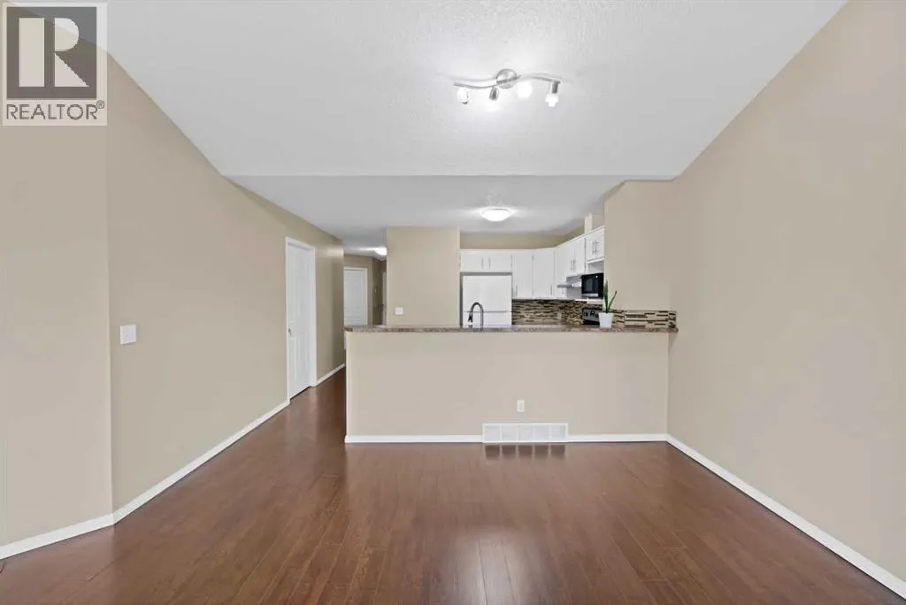 104 Catalina Circle NE