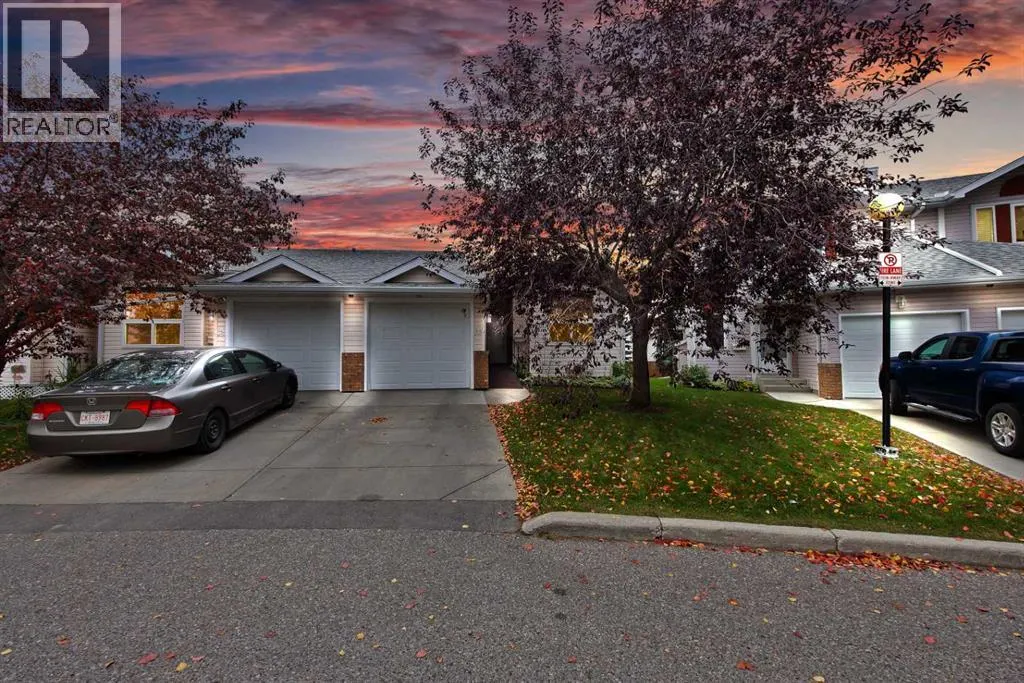 104 Catalina Circle NE
