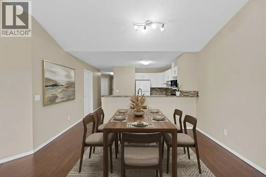 104 Catalina Circle NE