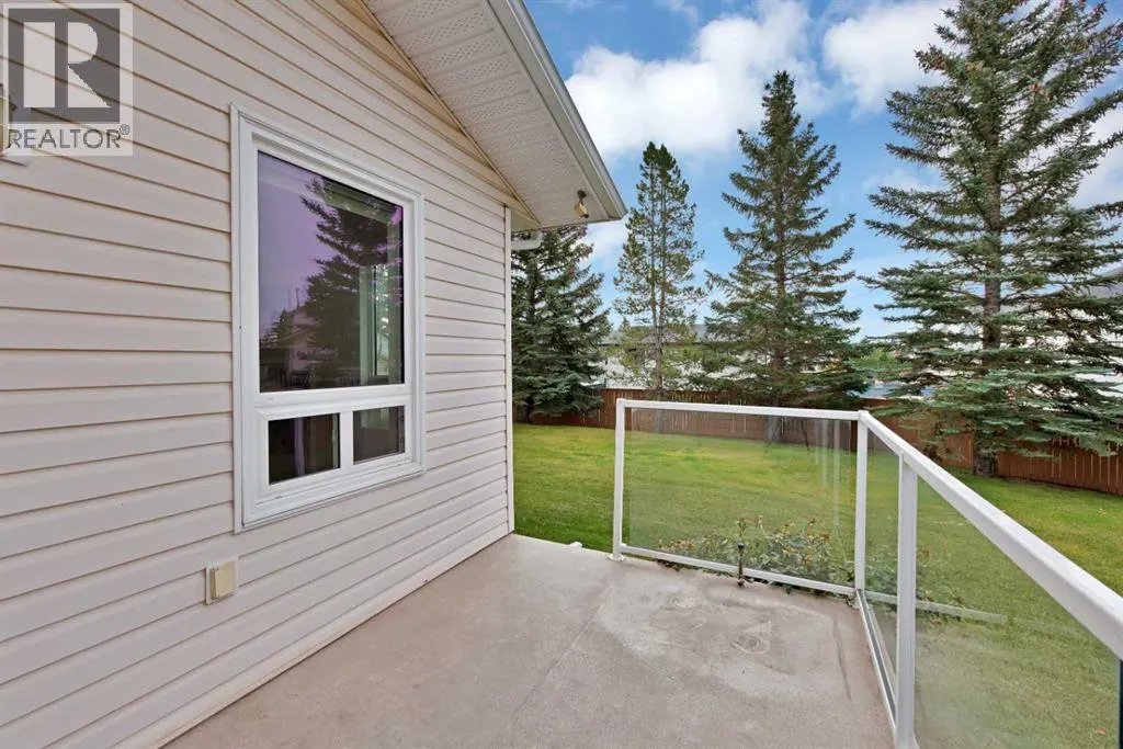 104 Catalina Circle NE