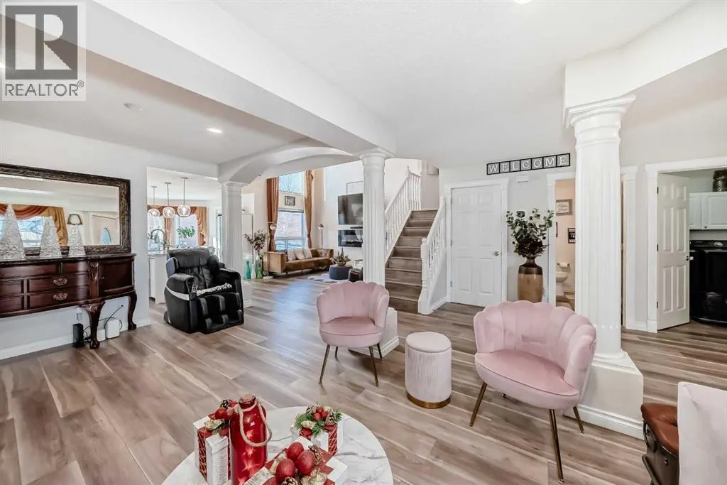 33 Citadel Estates Terrace NW