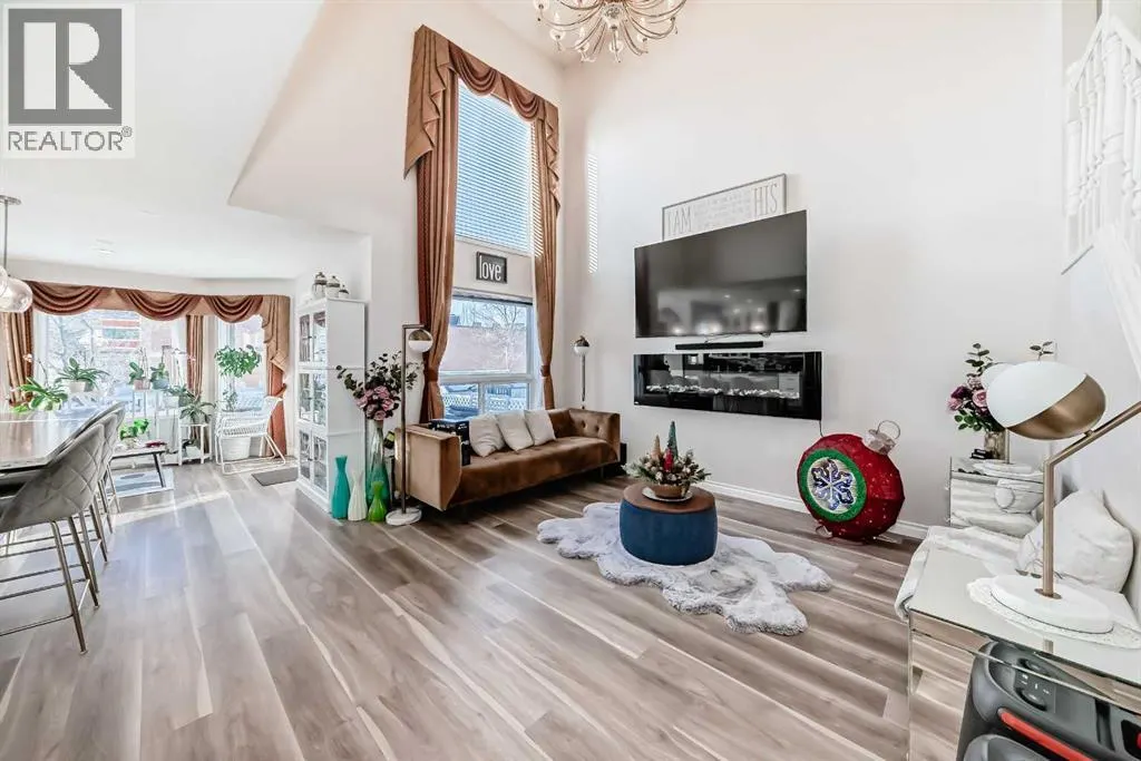 33 Citadel Estates Terrace NW