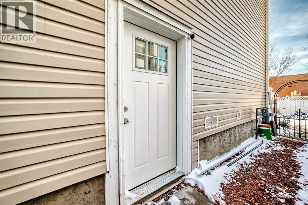 33 Citadel Estates Terrace NW