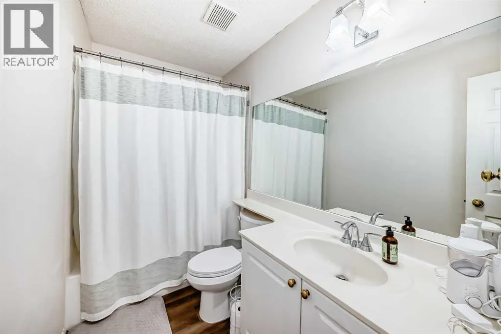 33 Citadel Estates Terrace NW