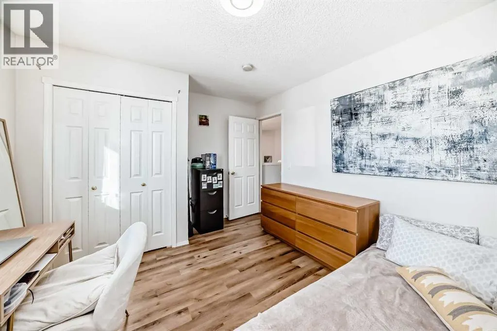 33 Citadel Estates Terrace NW