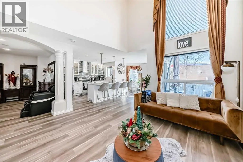 33 Citadel Estates Terrace NW