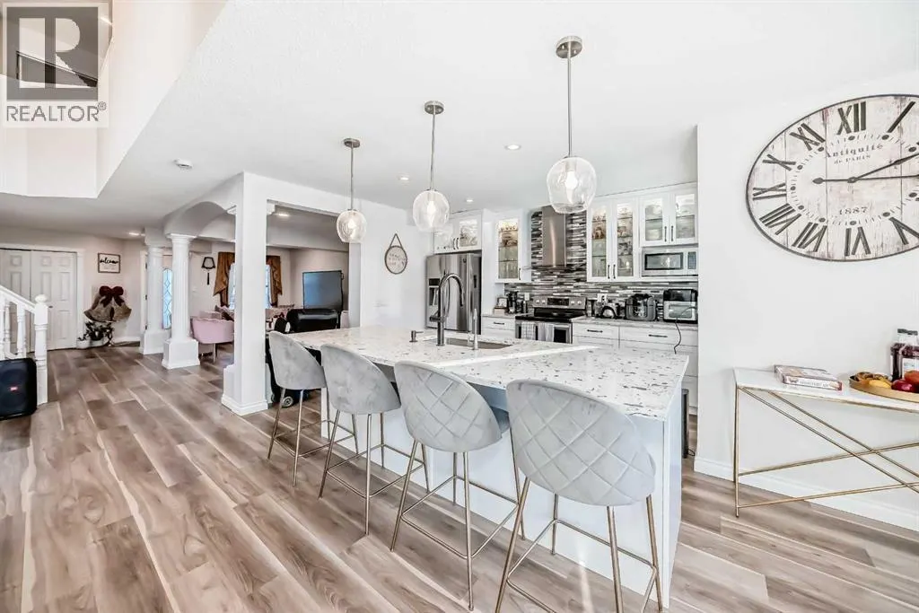 33 Citadel Estates Terrace NW