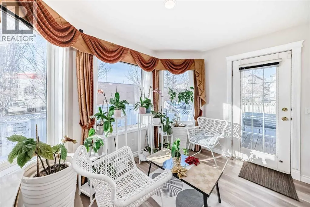 33 Citadel Estates Terrace NW