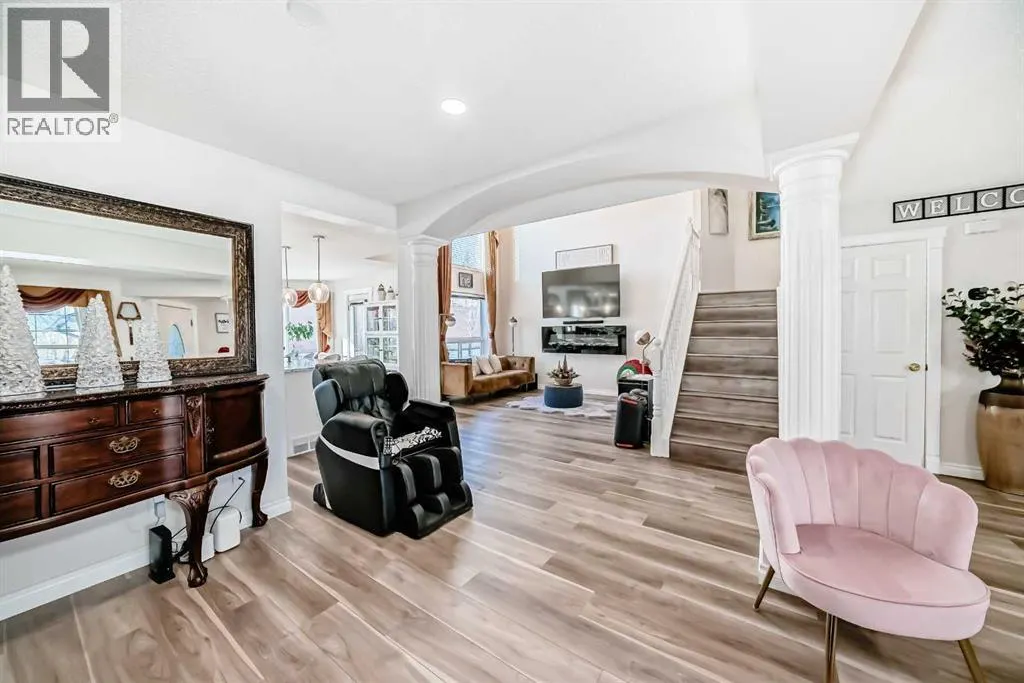 33 Citadel Estates Terrace NW
