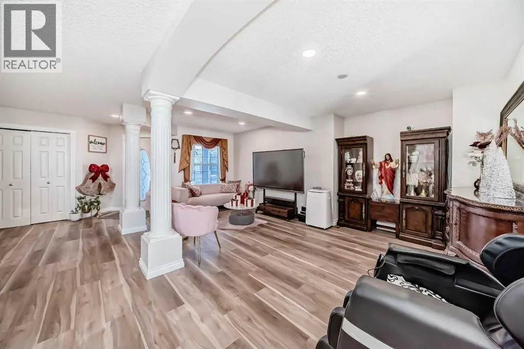 33 Citadel Estates Terrace NW