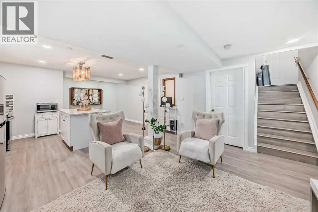 33 Citadel Estates Terrace NW