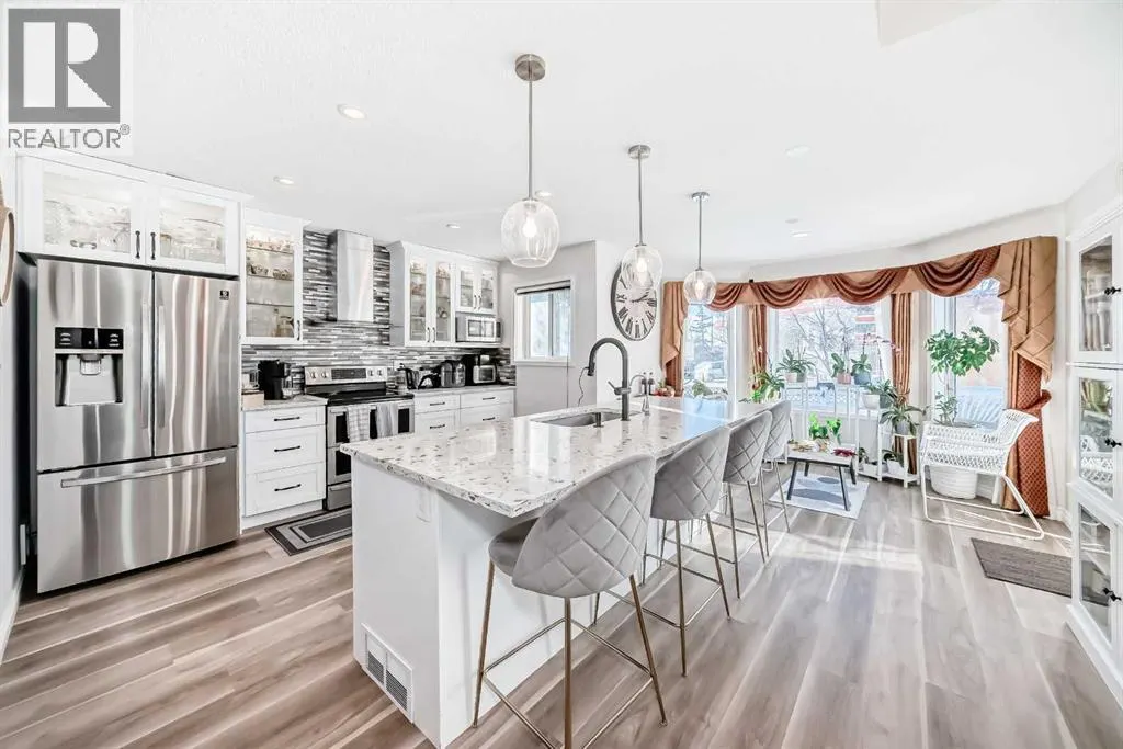 33 Citadel Estates Terrace NW