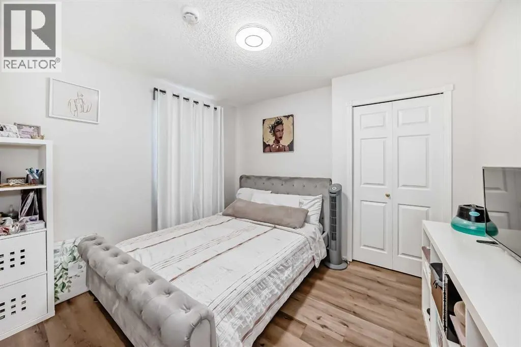 33 Citadel Estates Terrace NW