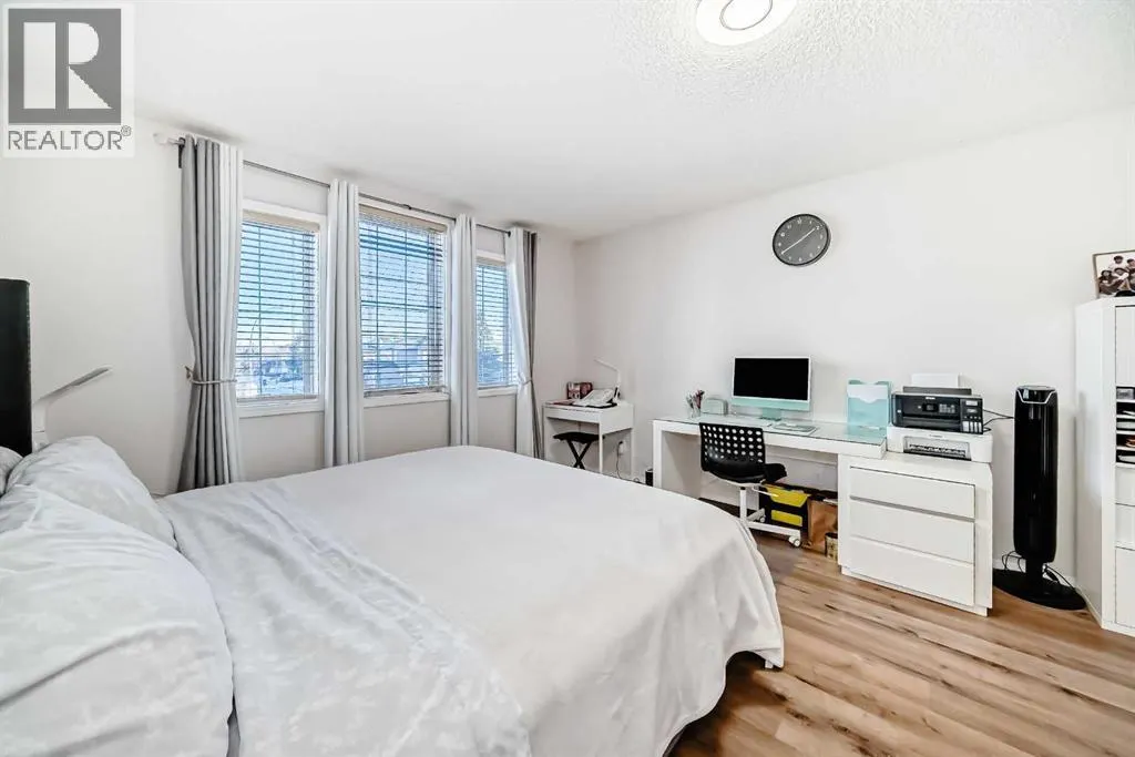 33 Citadel Estates Terrace NW