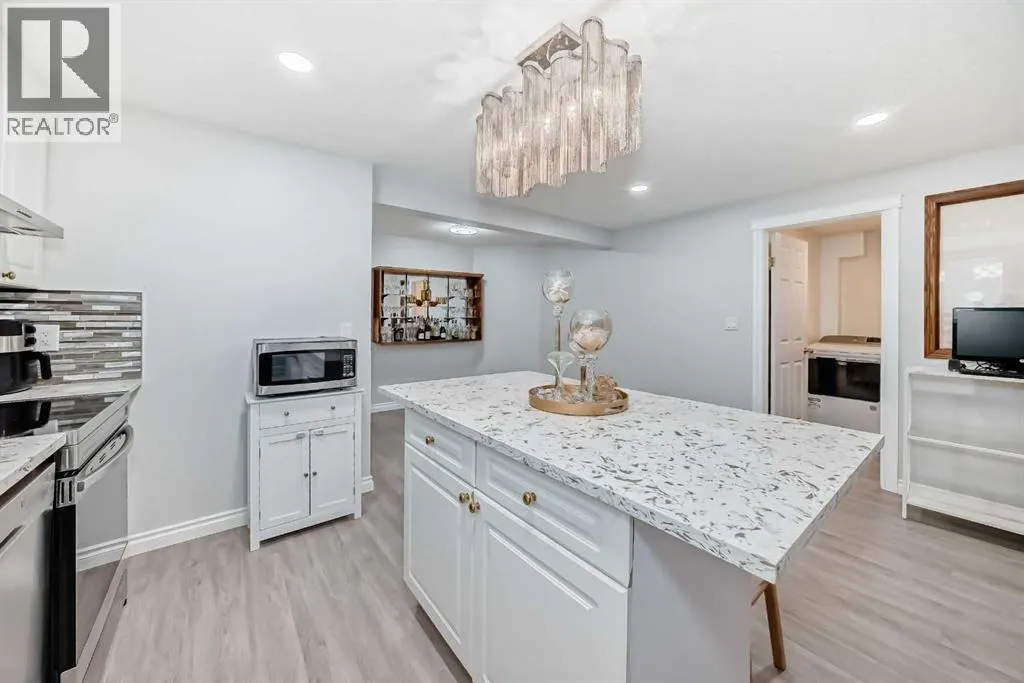 33 Citadel Estates Terrace NW