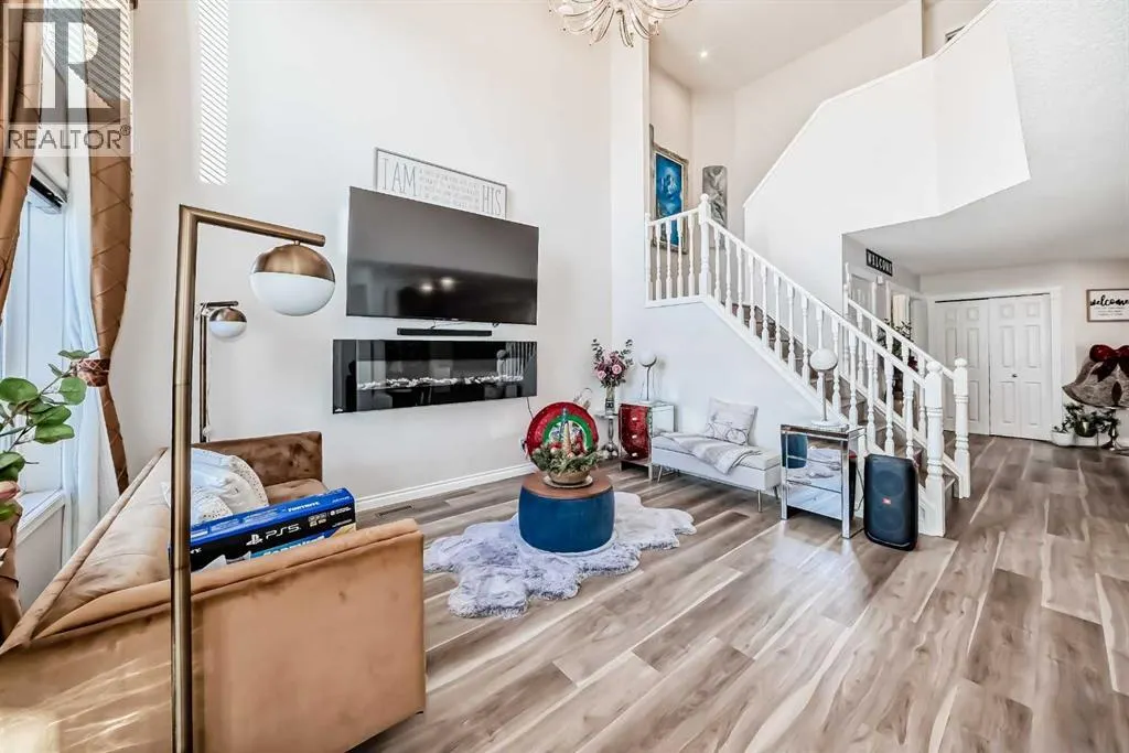 33 Citadel Estates Terrace NW
