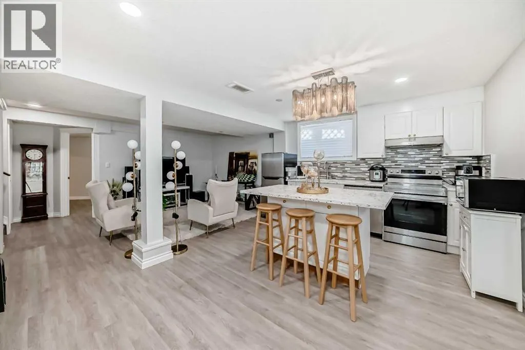 33 Citadel Estates Terrace NW