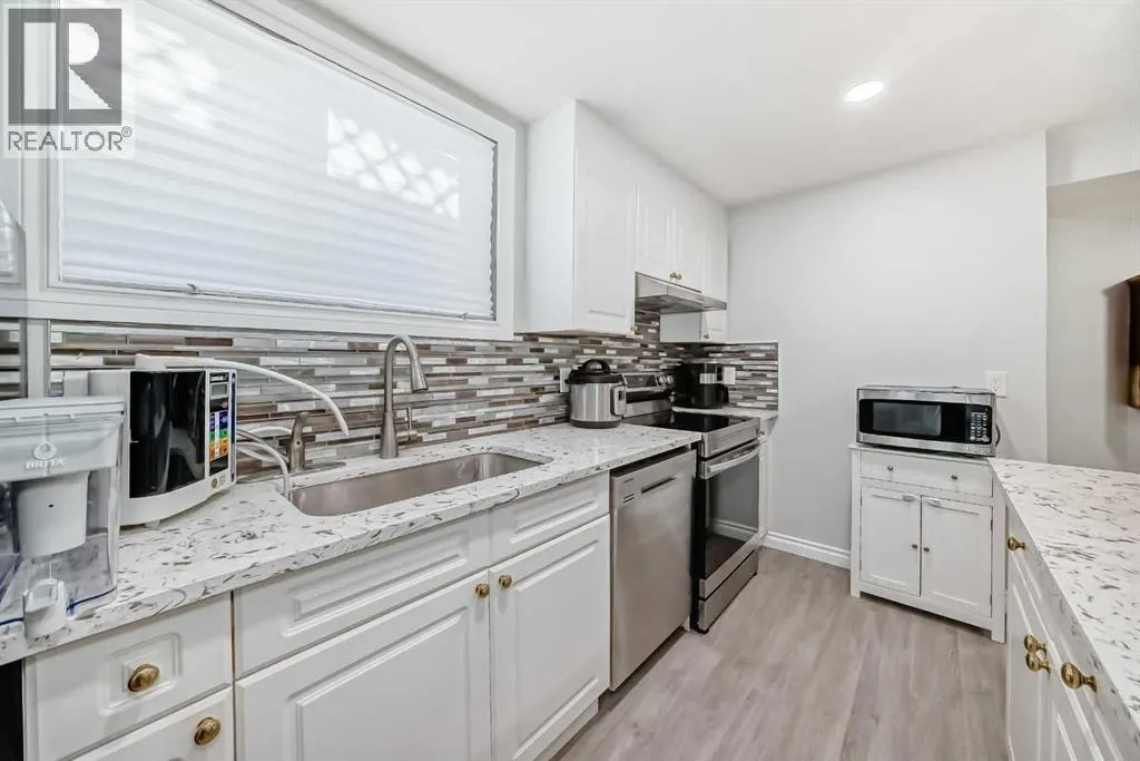 33 Citadel Estates Terrace NW