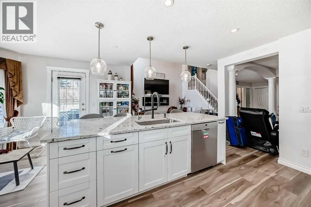 33 Citadel Estates Terrace NW
